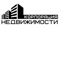 Лариса Тарасова