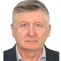 Андрей Петий