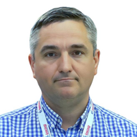 Сергей Волков