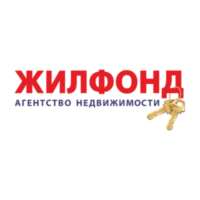 Татьяна Кайгородова