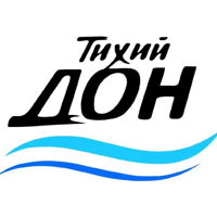 Владимир Рябцев