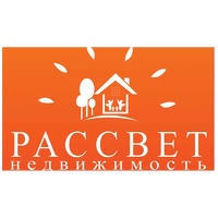 Людмила Луценко