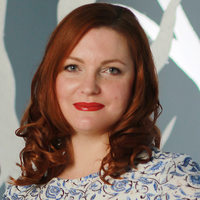 Екатерина Иванова