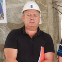 Вячеслав Колосов