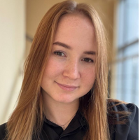 Татьяна Игнатьева