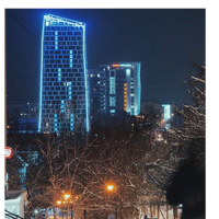 Максим Холмогоров