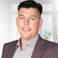 Олег Малкин