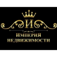 Анжела Сайкина