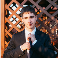 Владимир Васильев
