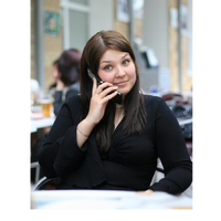 Гульназ Фазлыева