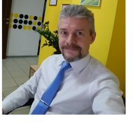 Денис Литвиненко