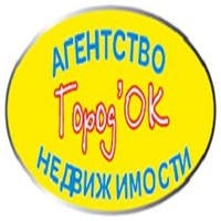 Лариса Бацула