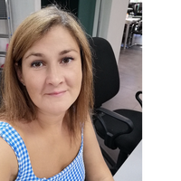 ЛИЛИЯ Осипова