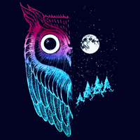 Ольга Кириллова