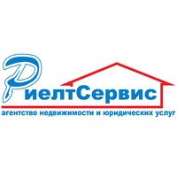 Анна Полыхатая