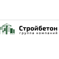 Владимир Гринев