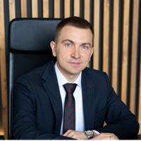 Антон Сипин