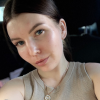 Мария Удалова