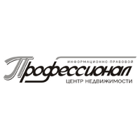 Наталья Мельникова
