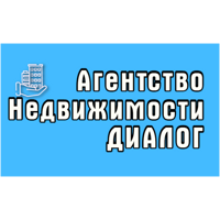 Александр Шабанов