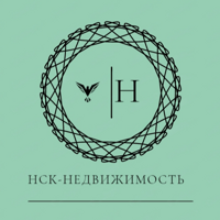 Галина Слепнёва