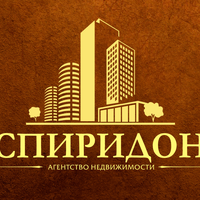 Дмитрий Федотенков