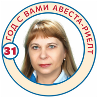 Елена Лебедева