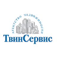 Наталья Булгакова