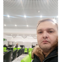 Денис Фадеев