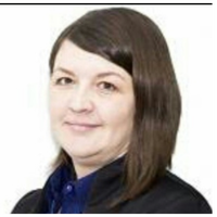 Светлана Кушникова