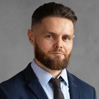 Василий Поспелов