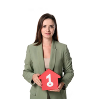 Анастасия Зубкова