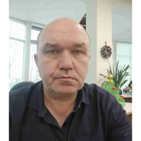 Александр Пушин