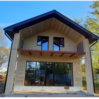 Константин Петров