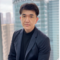 Баир Миньков