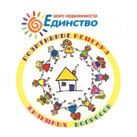 Андрей Егоров