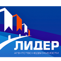 Марина Черемисина