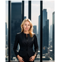 Майя Кудряшова