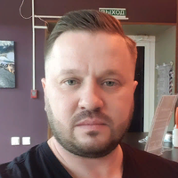 Зинур Мухтаров