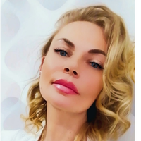 Елена Бревнова