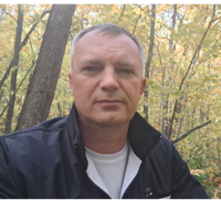 Дмитрий Никонов