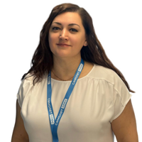 Татьяна Агешина