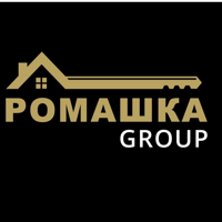 Дмитрий Гончаров