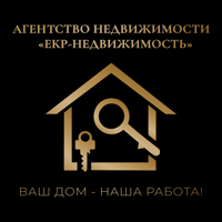 Роман Гаврилов