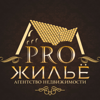 Александр Курьянов