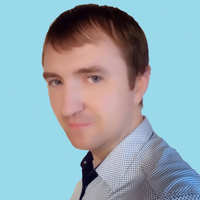 Владислав Ступа