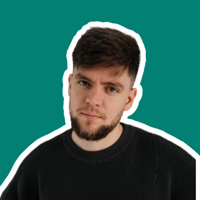 Кирилл Лебедев