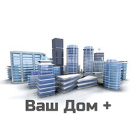 Лилия Павлушина