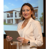 Анастасия Петухова