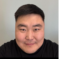 Леонид Халзанов